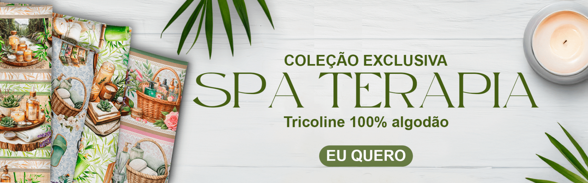 Spa Terapia