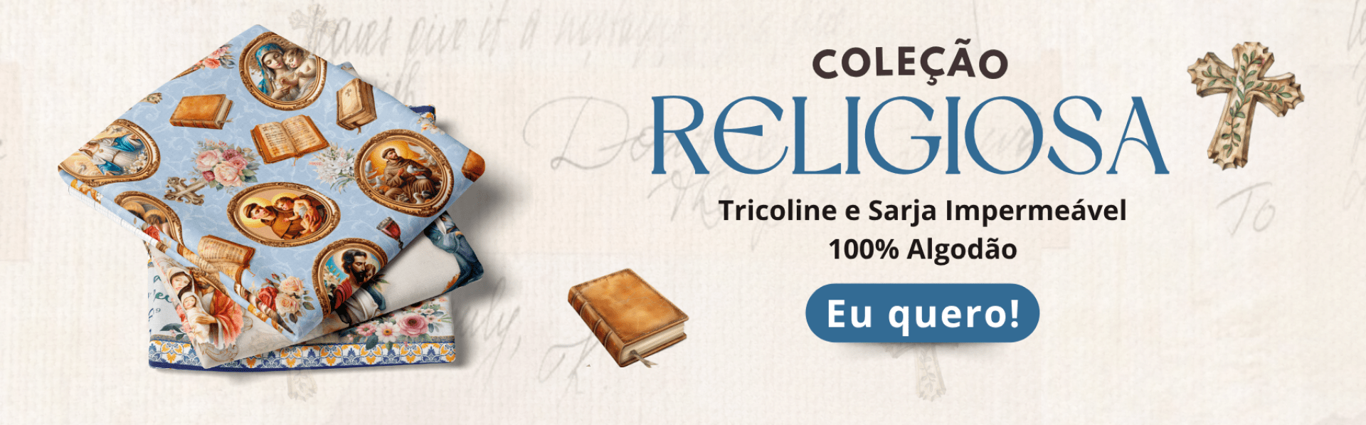 Religiosos