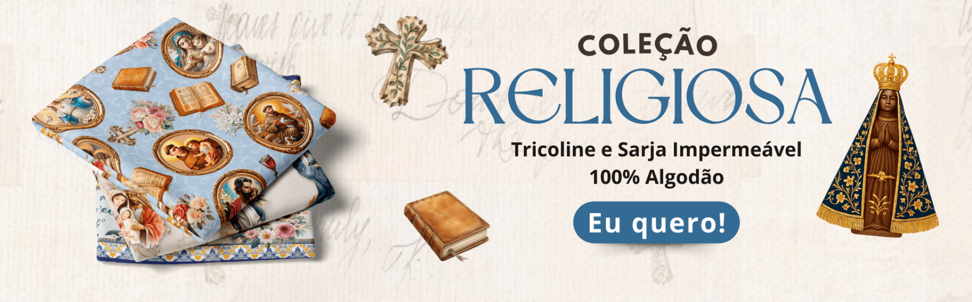 Religiosos