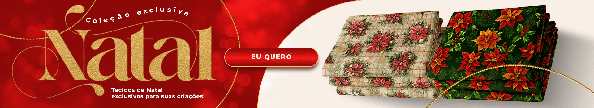 NATAL 2025