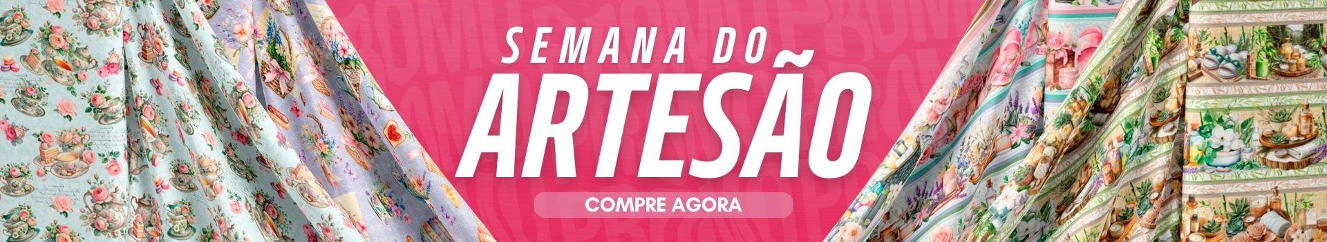 FINAL DE SEMANA DO CONSUMIDOR