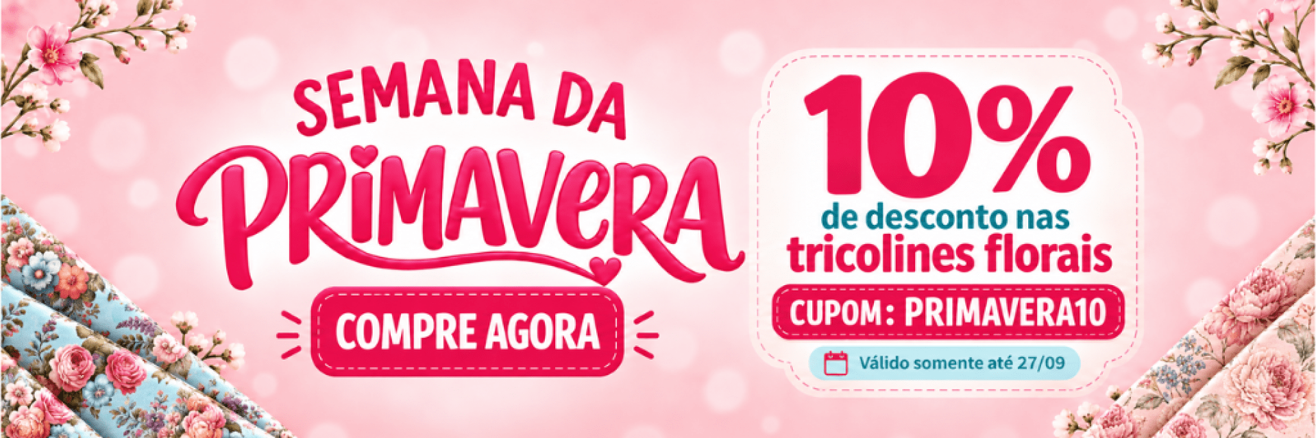 PRIMAVERA