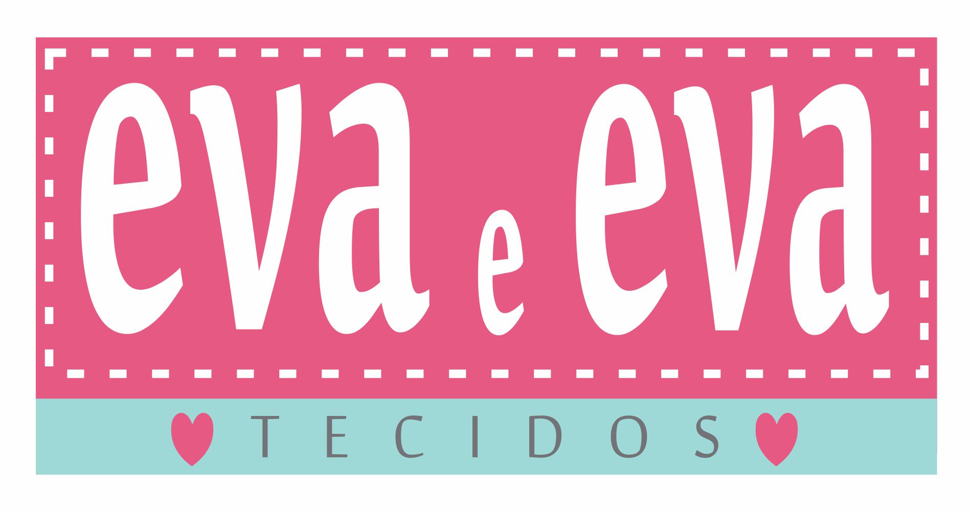 Eva e Eva Tecidos