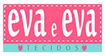 Eva e Eva Tecidos