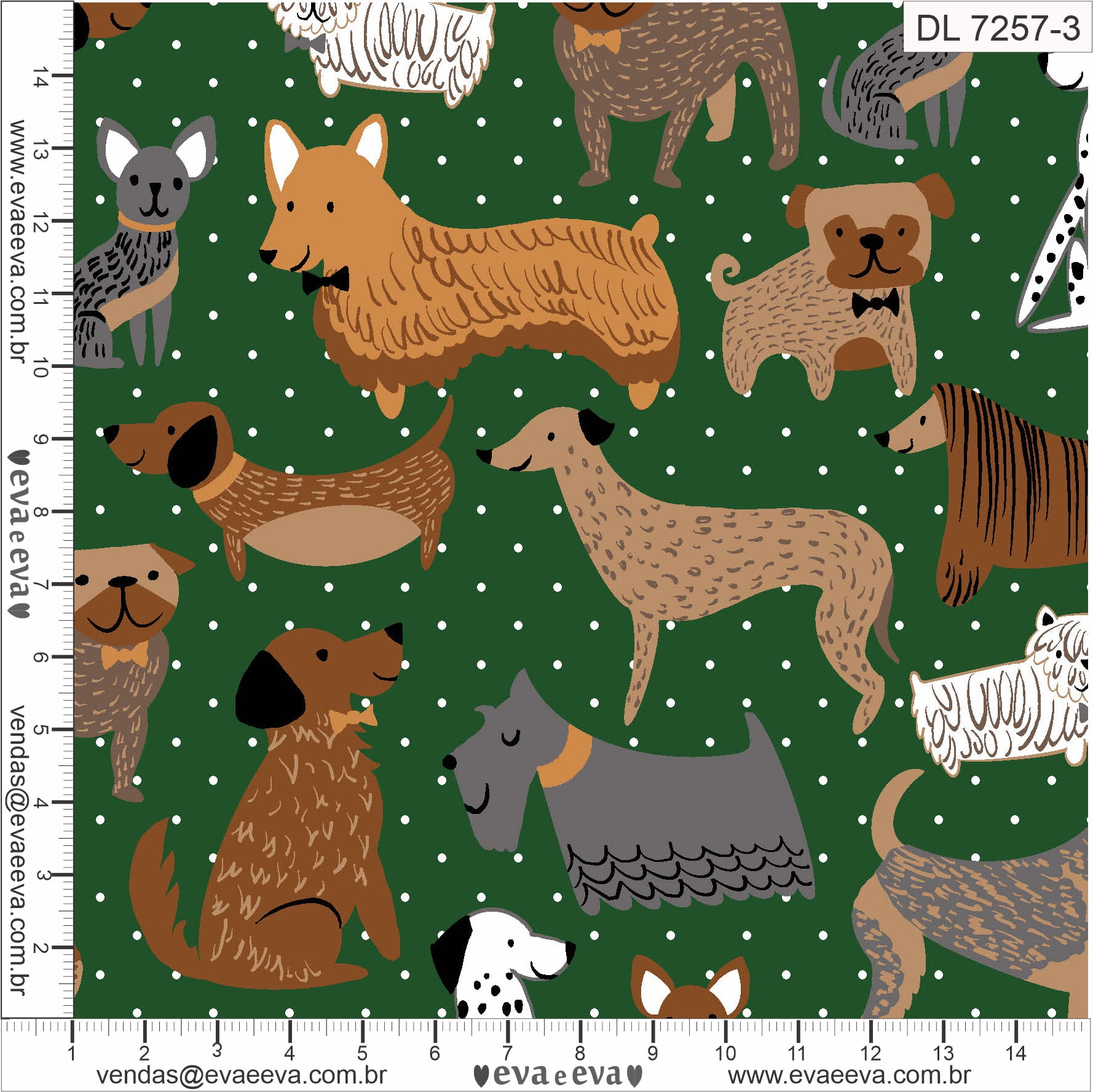 tricoline animal animais patchwork