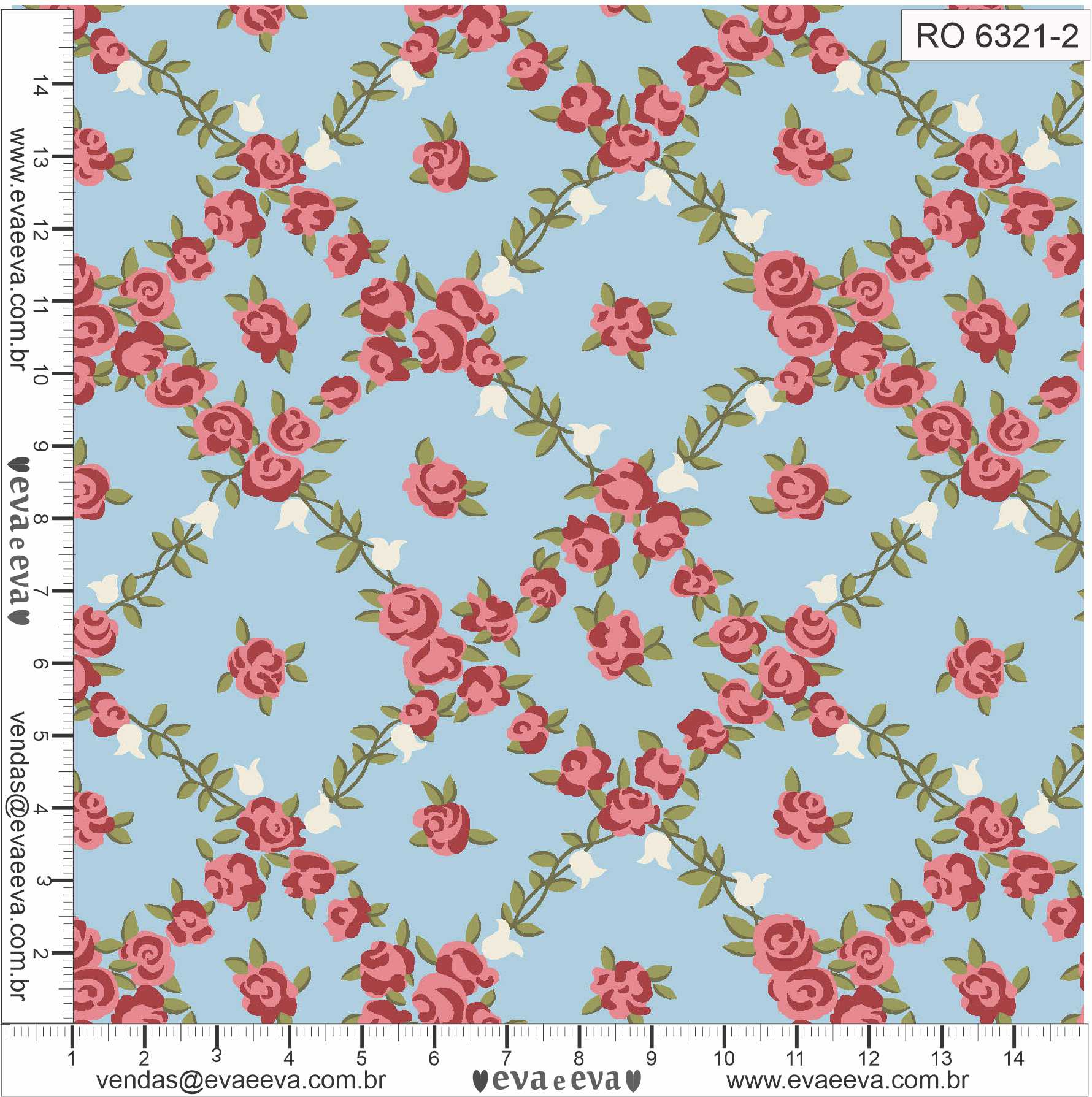 patchwork, costura criativa, costura, tecido, tricoline - Clube dos Paninhos