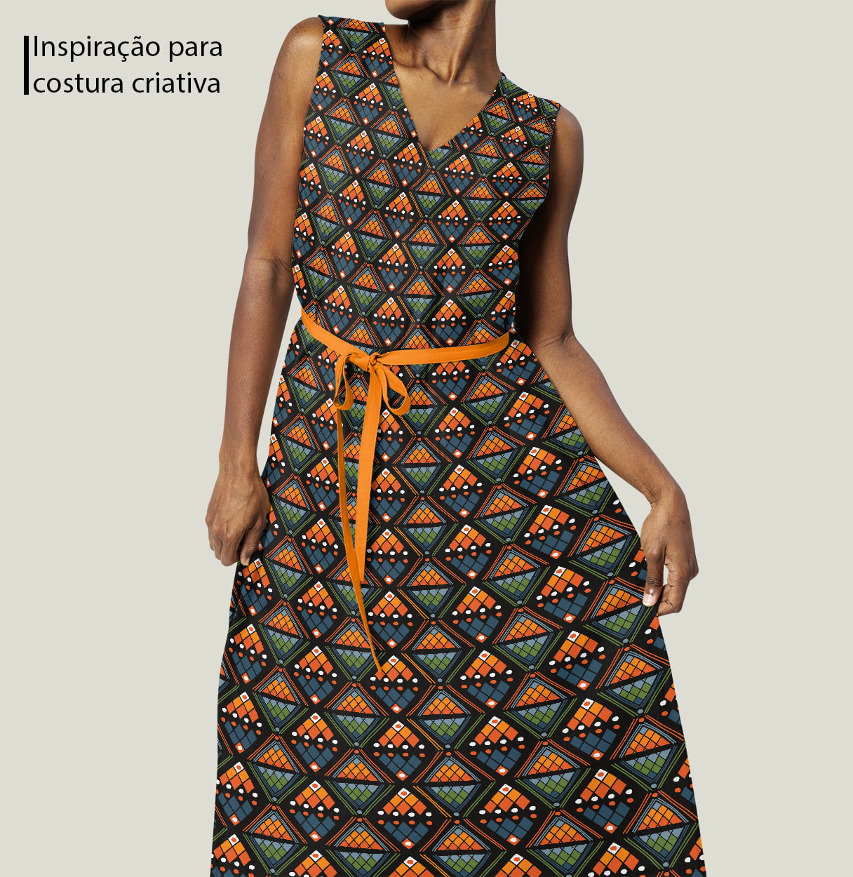 46 Big mama ideas  african fashion dresses, african fashion