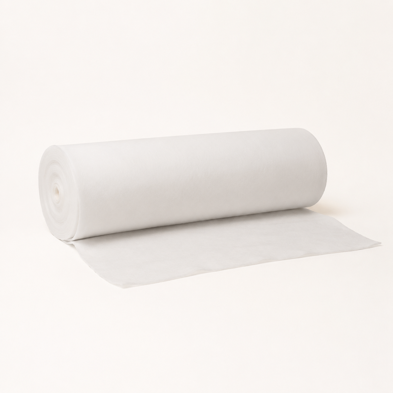 Manta Acrílica Fillon 80 Pegorari para Costura Criativa e Patchwork – MAF80
