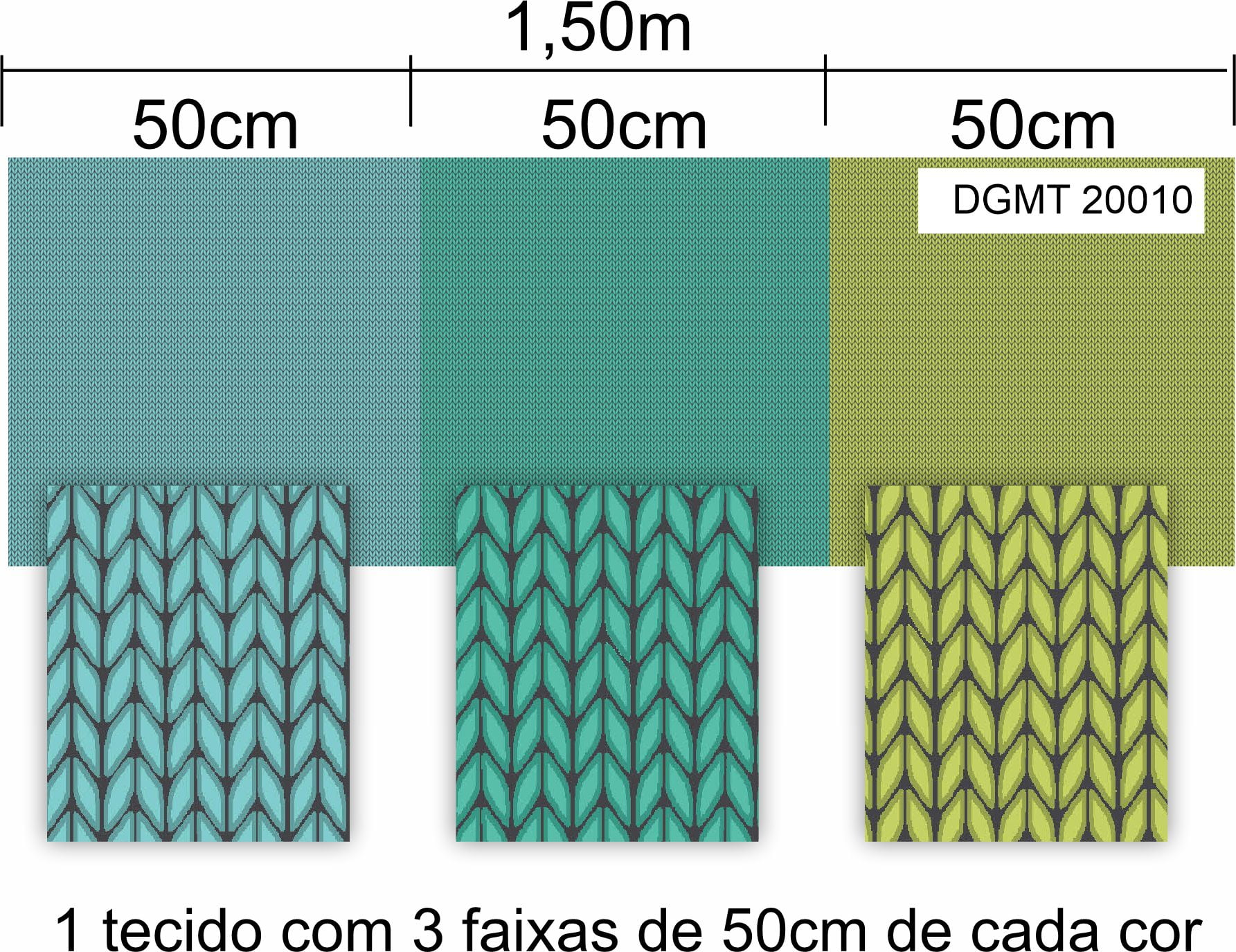 patchwork, costura criativa, costura, tecido, tricoline - Clube dos Paninhos