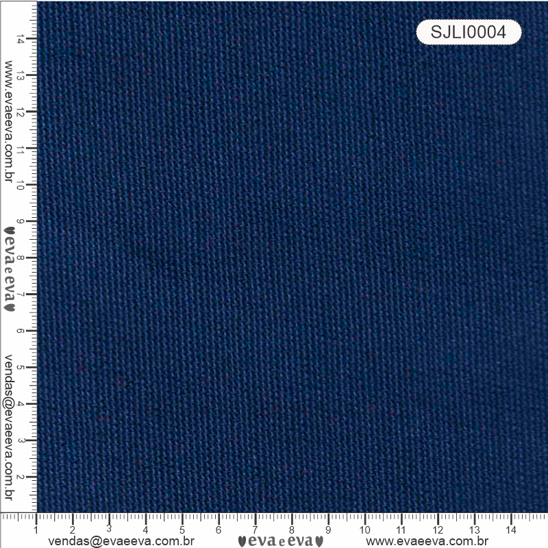 Tricoline e Sarja 100% Algodão para Costura Criativa e Patchwork