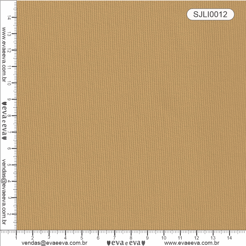 Tricoline e Sarja 100% Algodão para Costura Criativa e Patchwork