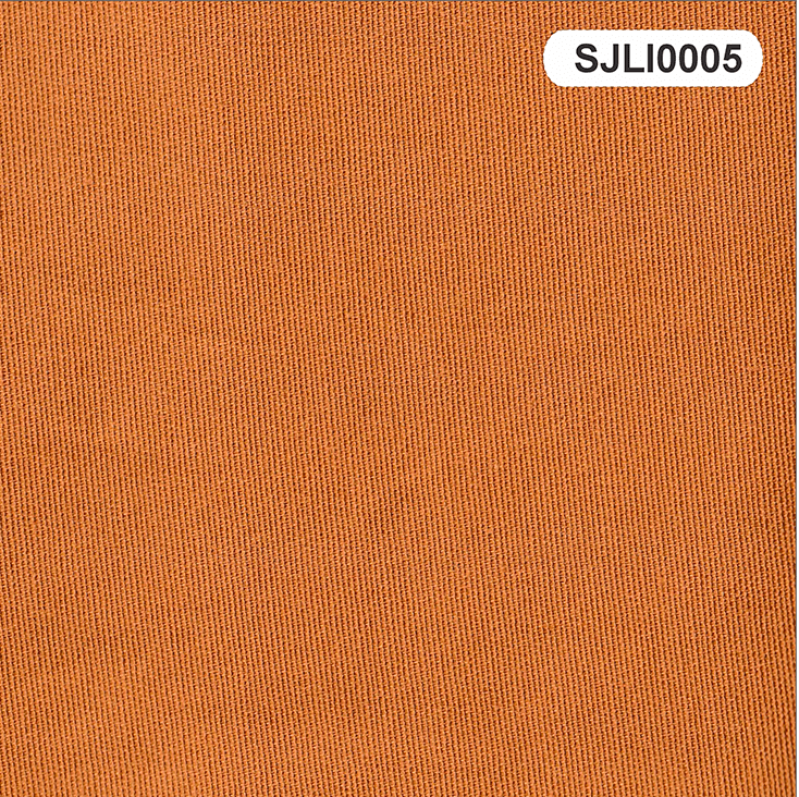 TECIDO SARJA LISA IMPERMEÁVEL 100% ALGODÃO - CARAMELO - SJLI0005