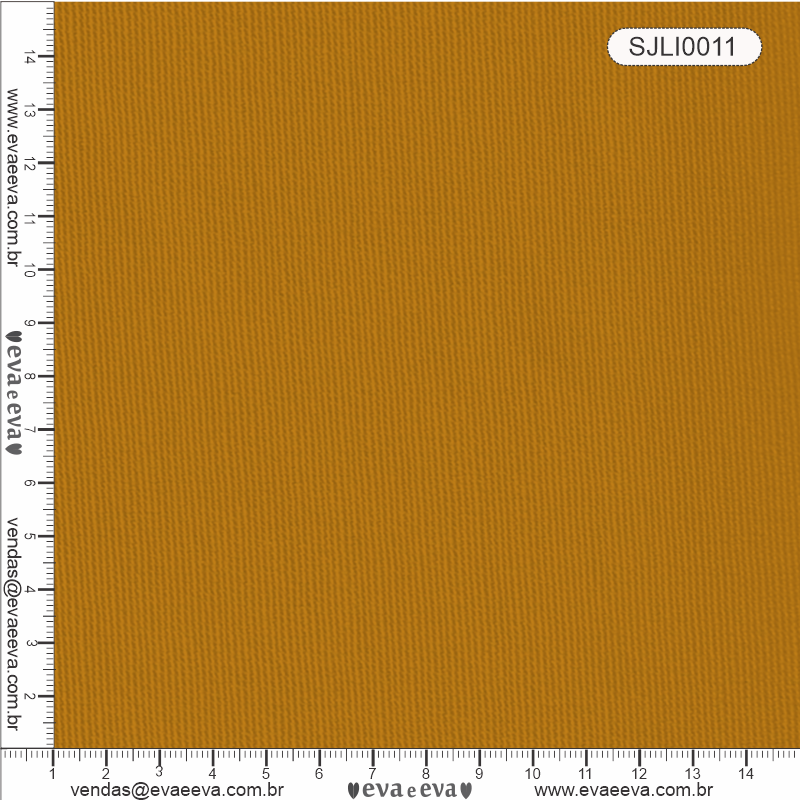 Tricoline e Sarja 100% Algodão para Costura Criativa e Patchwork