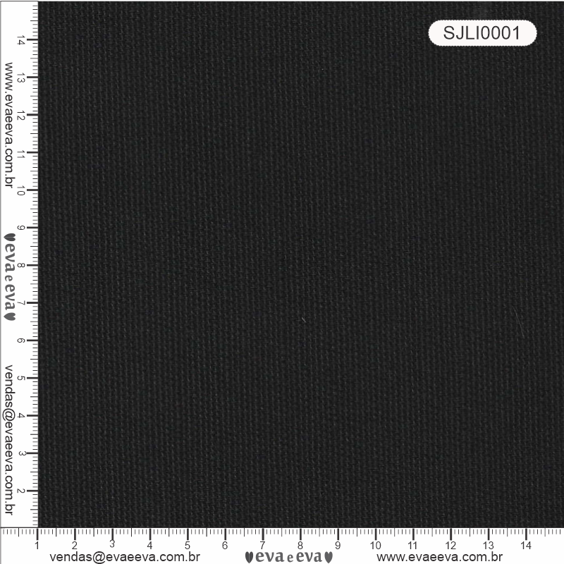 Tricoline e Sarja 100% Algodão para Costura Criativa e Patchwork