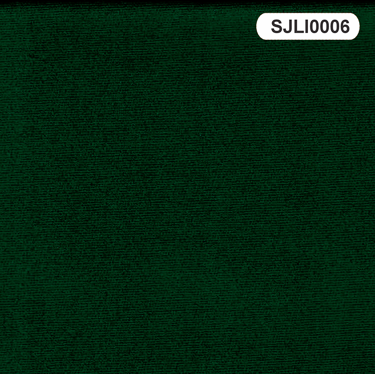 TECIDO SARJA LISA IMPERMEÁVEL 100% ALGODÃO - VERDE MILITAR - SJLI0006