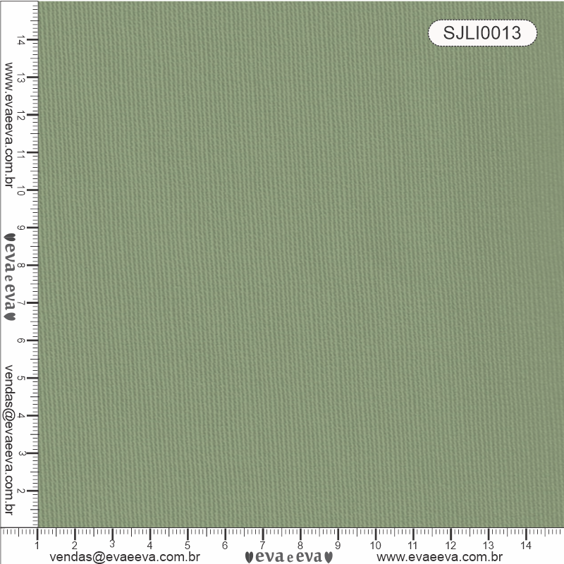 Tricoline e Sarja 100% Algodão para Costura Criativa e Patchwork