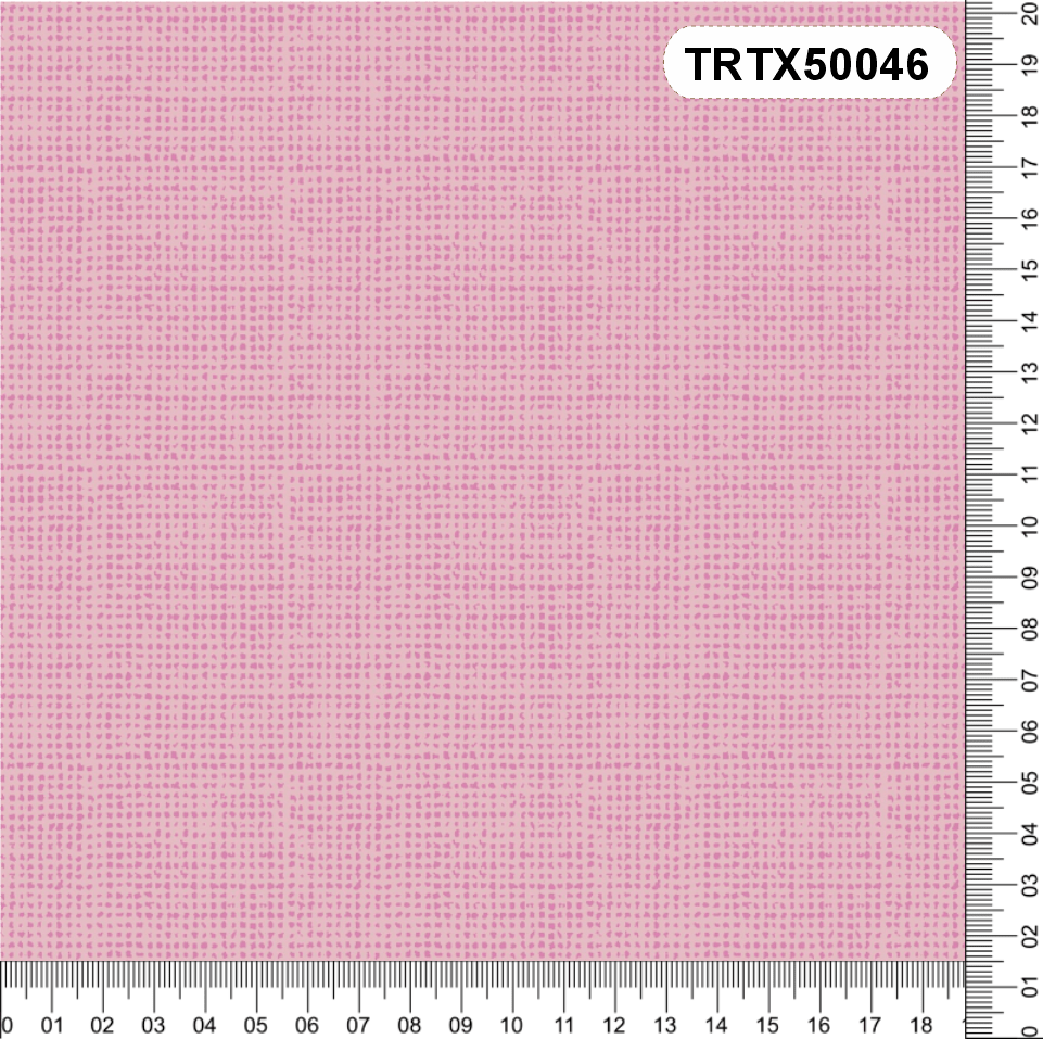 Tricoline 100% Algodão -  TEXTURA: Composê perfeito para Costura Criativa