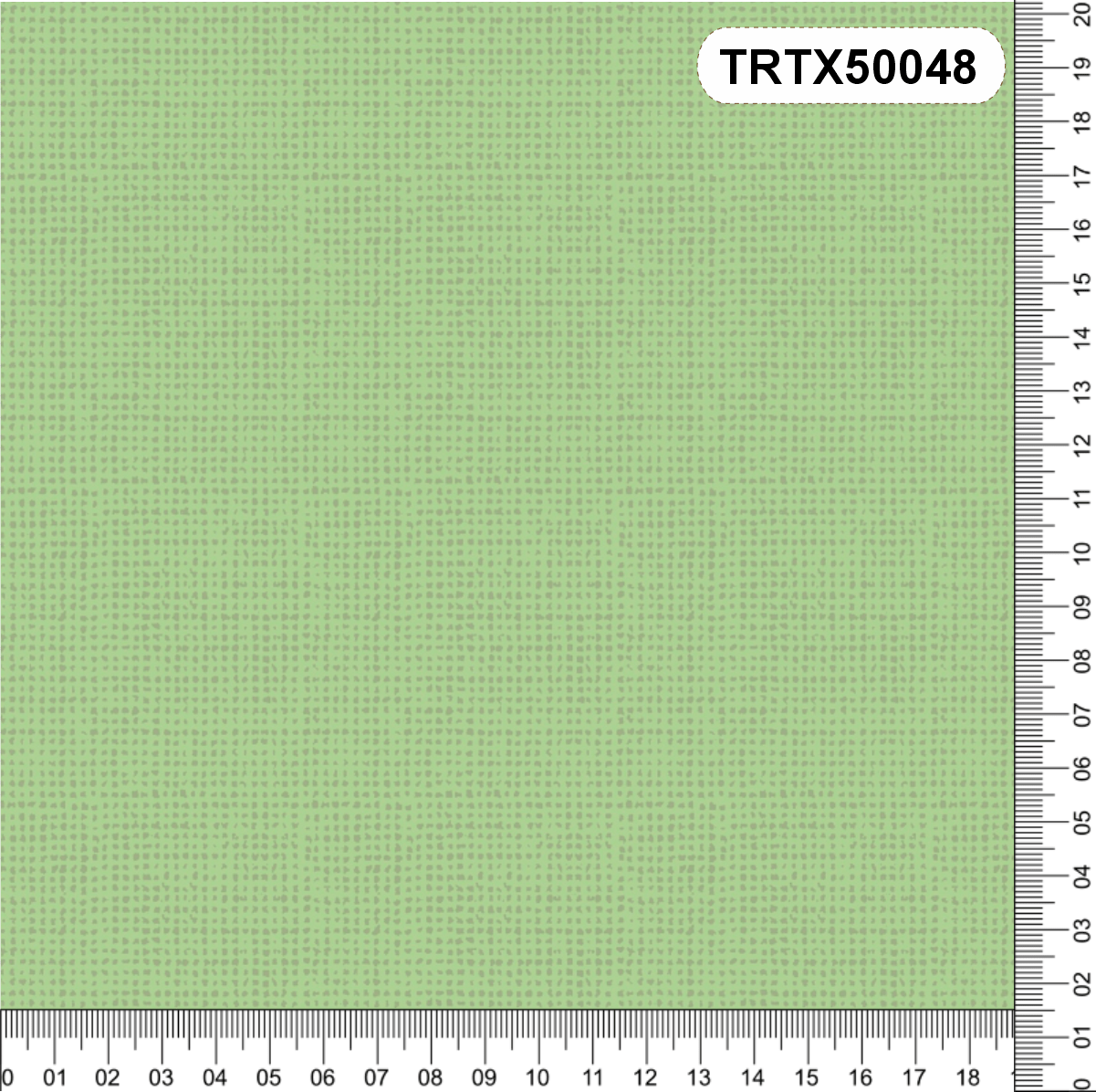 Tricoline 100% Algodão -  TEXTURA: Composê perfeito para Costura Criativa