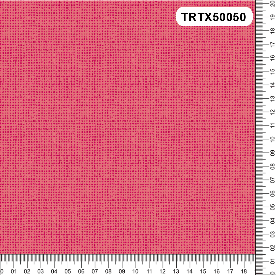 Tricoline 100% Algodão -  TEXTURA: Composê perfeito para Costura Criativa