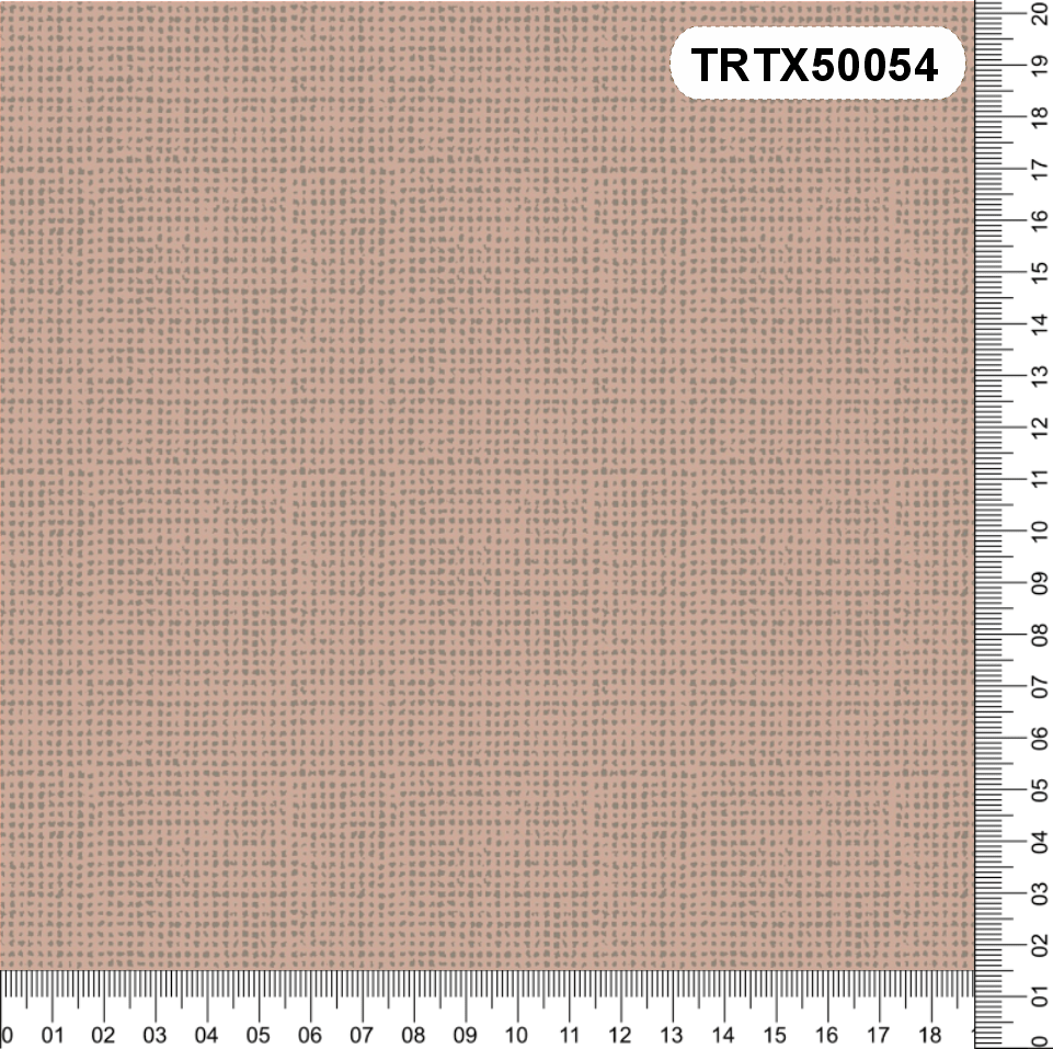 Tricoline 100% Algodão -  TEXTURA: Composê perfeito para Costura Criativa