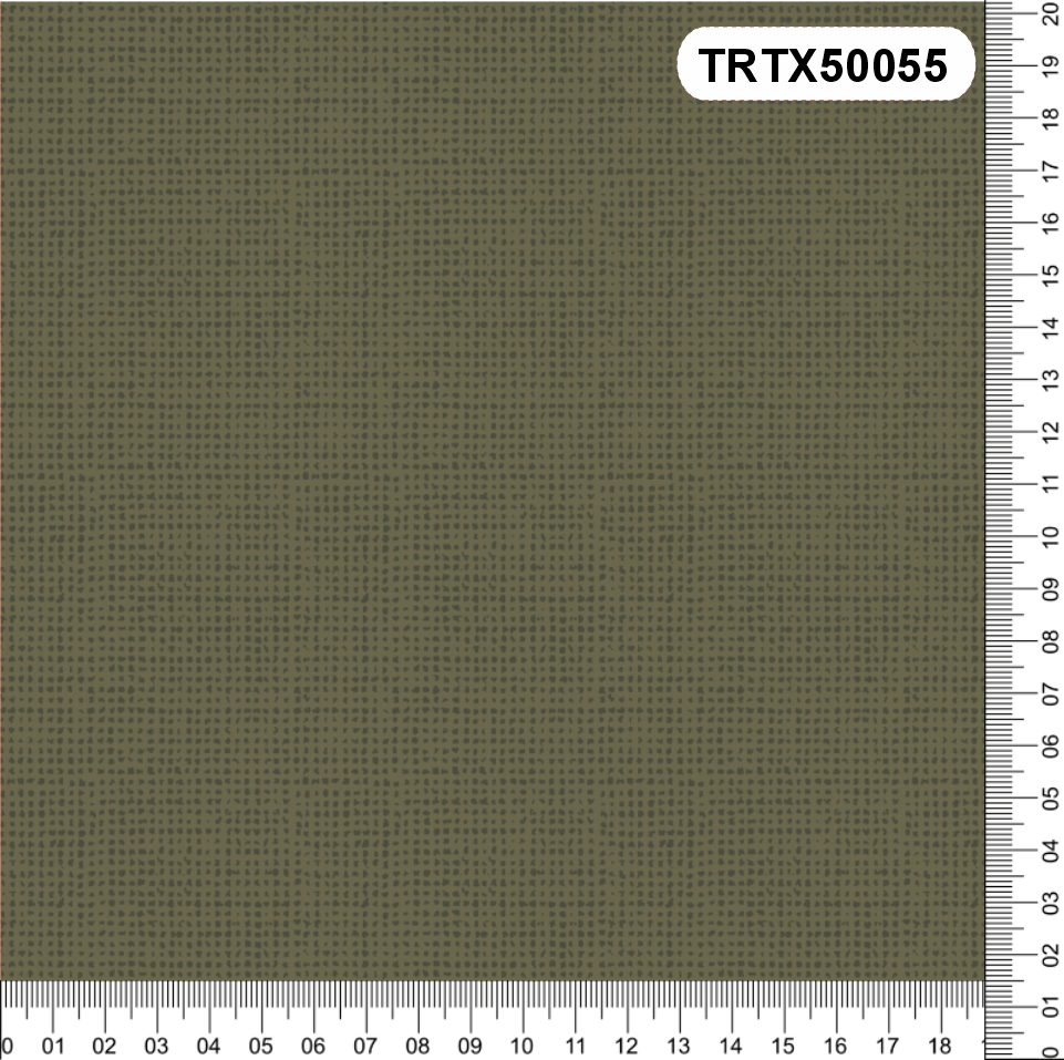 Tricoline 100% Algodão -  TEXTURA: Composê perfeito para Costura Criativa