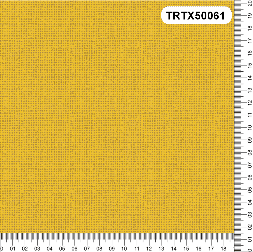 Tricoline 100% Algodão -  TEXTURA: Composê perfeito para Costura Criativa