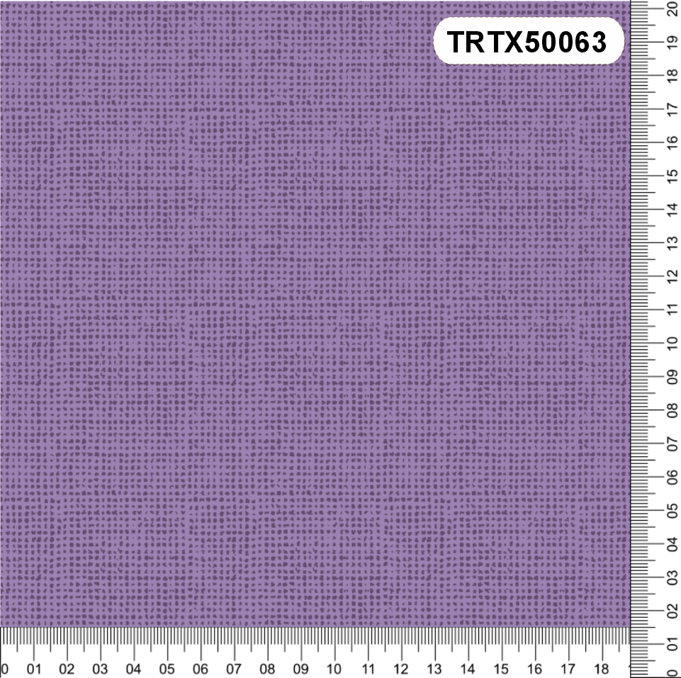 Tricoline 100% Algodão -  TEXTURA: Composê perfeito para Costura Criativa