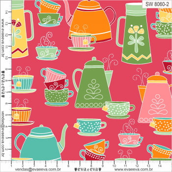 TECIDO TRICOLINE ESTAMPADO EXCLUSIVO 100% ALGODÃO - SWEET CUPCAKE - COZINHA - SW8060-2 - Cópia (1) TECIDO TRICOLINE ESTAMPADO EXCLUSIVO 100% ALGODÃO - SWEET CUPCAKE - COZINHA - SW8060-2 - Cópia (1)