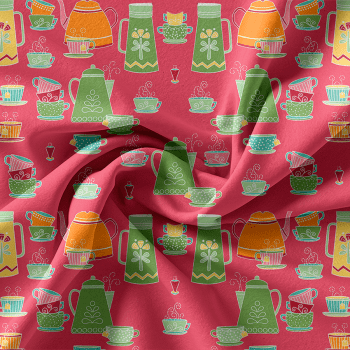 TECIDO TRICOLINE ESTAMPADO EXCLUSIVO 100% ALGODÃO - SWEET CUPCAKE - COZINHA - SW8060-2 - Cópia (1) TECIDO TRICOLINE ESTAMPADO EXCLUSIVO 100% ALGODÃO - SWEET CUPCAKE - COZINHA - SW8060-2 - Cópia (1)