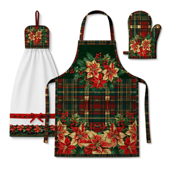 Tricoline e Sarja 100% Algodão para Costura Criativa e Patchwork