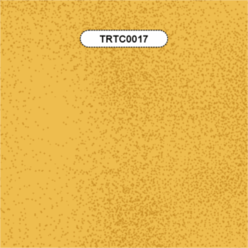 Kit Tecido Sarja Impermeável Painel de 6 Necessaires Floral Girassol + Forro Tricoline Costura Criativa DIY - KIT-DGGR915878 Kit Tecido Sarja Impermeável Painel de 6 Necessaires Floral Girassol + Forro Tricoline Costura Criativa DIY - KIT-DGGR915878