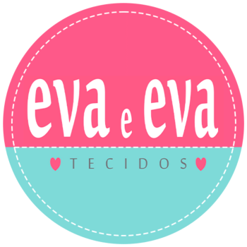 Tecido Sarja Impermeável kit Painel Recorte e Costure Bolsa +2 Necessaires com Tricoline – Mandala Costura Criativa DIY
