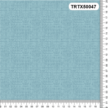 Tricoline 100% Algodão -  TEXTURA: Composê perfeito para Costura Criativa