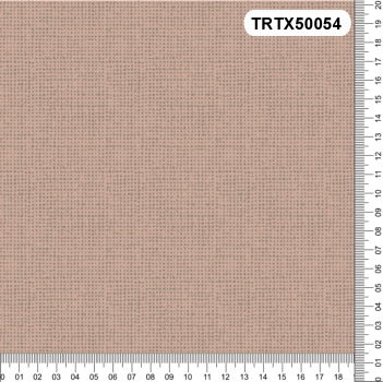 TECIDO TRICOLINE 100% ALGODÃO TEXTURA NUDE - TRTX50054