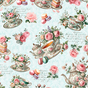 Tricoline e Sarja 100% Algodão para Costura Criativa e Patchwork