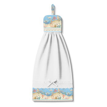 Tricoline e Sarja 100% Algodão para Costura Criativa e Patchwork