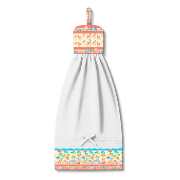 TECIDO TRICOLINE DIGITAL ESTAMPADO 100% ALGODAO - BARRADO PRAIA - DGTR0005 TECIDO TRICOLINE DIGITAL ESTAMPADO 100% ALGODAO - BARRADO PRAIA - DGTR0005