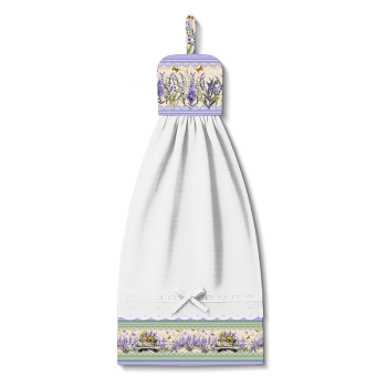 TECIDO TRICOLINE ESTAMPADO DIGITAL EXCLUSIVO 100% ALGODÃO - SIMPLESMENTE LAVANDA - BARRADO - DGSL911181 TECIDO TRICOLINE ESTAMPADO DIGITAL EXCLUSIVO 100% ALGODÃO - SIMPLESMENTE LAVANDA - BARRADO - DGSL911181