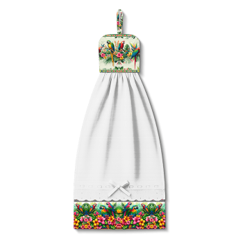 TECIDO TRICOLINE ESTAMPADO EXCLUSIVO 100% ALGODÃO- BELEZA TROPICAL - BARRADO - DGBT913895 TECIDO TRICOLINE ESTAMPADO EXCLUSIVO 100% ALGODÃO- BELEZA TROPICAL - BARRADO - DGBT913895