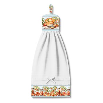 TECIDO TRICOLINE ESTAMPADO DIGITAL EXCLUSIVO 100% ALGODÃO-DELÍCIAS DE PÊSSEGO-BARRADO- DGDP912705