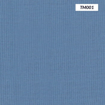 TRICOLINE MISTA - TM001