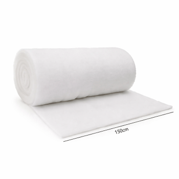 MANTA ACRÍLICA R2 - MAR2 MANTA ACRÍLICA R2 - MAR2