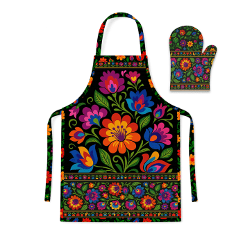 Tricoline e Sarja 100% Algodão para Costura Criativa e Patchwork