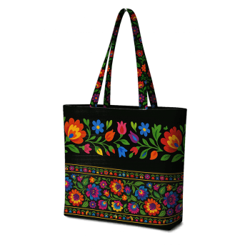 Tricoline e Sarja 100% Algodão para Costura Criativa e Patchwork