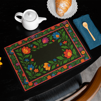 Tricoline e Sarja 100% Algodão para Costura Criativa e Patchwork