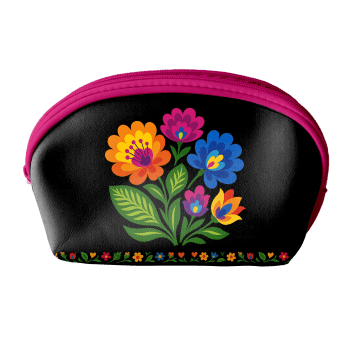 Tricoline e Sarja 100% Algodão para Costura Criativa e Patchwork