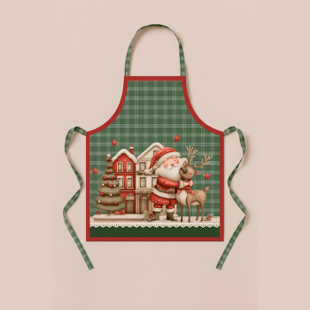 Tricoline e Sarja 100% Algodão para Costura Criativa e Patchwork