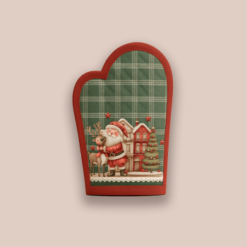 Tricoline e Sarja 100% Algodão para Costura Criativa e Patchwork