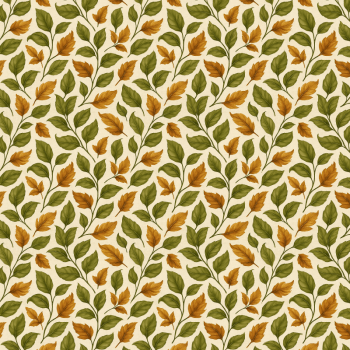 TECIDO TRICOLINE EXCLUSIVO 100% ALGODÃO - CAMPOS DE GIRASSOL - FLORAL - DGGR813841