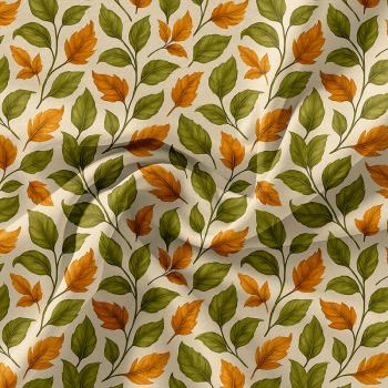 TECIDO TRICOLINE EXCLUSIVO 100% ALGODÃO - CAMPOS DE GIRASSOL - FLORAL - DGGR813841